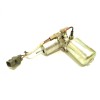 Recambio de servofreno para toyota corolla fastback (_e21_) 1.8 hybrid (zwe211) referencia OEM IAM 4707047070  