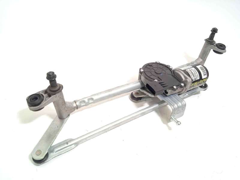 Recambio de motor limpia delantero para seat arona fr referencia OEM IAM 6F2955113E  6F2955023Q 2