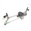 Recambio de motor limpia delantero para seat arona fr referencia OEM IAM 6F2955113E  6F2955023Q