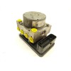 Recambio de abs para dacia lodgy (js_) 1.5 dci referencia OEM IAM 476608587R 28515035153 10022002024