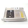 Recambio de modulo electronico para seat leon (kl1, klg) 1.0 tsi referencia OEM IAM 5WA980653D  