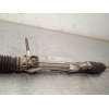 Recambio de cremallera direccion para ford ka (ru8) 1.3 tdci referencia OEM IAM 1762784 AS513A500AA 