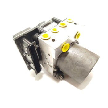 ABS 6X432C405BA 0265950471 0265235018