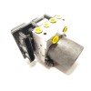 Recambio de abs para jaguar x-type i (x400) 2.0 d referencia OEM IAM 6X432C405BA 0265950471 0265235018