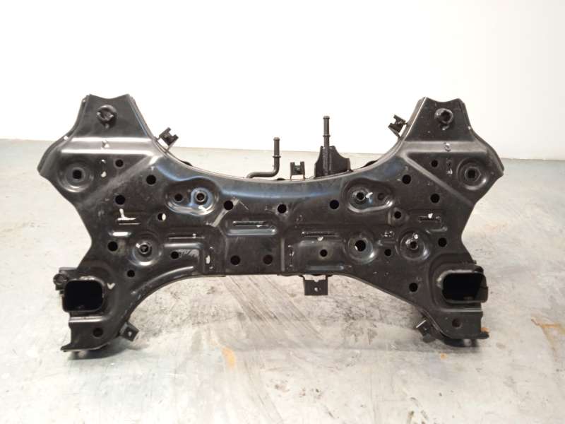 Recambio de puente delantero para kia xceed (cd) 1.6 crdi 115 referencia OEM IAM 62401J7AA0 4