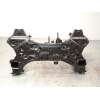 Recambio de puente delantero para kia xceed (cd) 1.6 crdi 115 referencia OEM IAM 62401J7AA0  