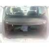 opel meriva b del año 2015