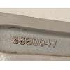 Recambio de llanta para bmw x3 (g01, f97, g08) xdrive 20 d referencia OEM IAM 6880047 36116880047 