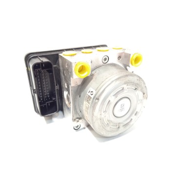 Recambio de abs para dacia sandero iii 1.0 tce 100 referencia OEM IAM 476604105R 28517155083 10022023804