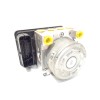 Recambio de abs para dacia sandero iii 1.0 tce 100 referencia OEM IAM 476604105R 28517155083 10022023804