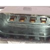 Recambio de motor limpia delantero para seat arona fr referencia OEM IAM 6F2955113E  6F2955023Q