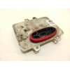 Recambio de centralita faros xenon para saab 9-3 station wagon (e50) 1.9 tid referencia OEM IAM 5DV00900000  