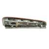 Recambio de piloto trasero derecho para ford c-max (dm2) 1.6 referencia OEM IAM 1543051  