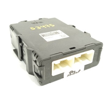 MODULO ELECTRONICO 8953576010 0791003661