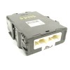 Recambio de modulo electronico para lexus ct 200h referencia OEM IAM 8953576010  0791003661
