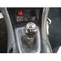 FORD MONDEO V HATCHBACK (CE)