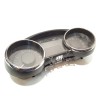 Recambio de cuadro instrumentos para peugeot 5008 sport pack referencia OEM IAM 9666276280 9666247580 