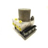 Recambio de abs para jaguar x-type i (x400) 2.0 d referencia OEM IAM 6X432C405BA 0265950471 0265235018