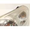 Recambio de faro izquierdo para citroën jumpy ii furgoneta 1.6 hdi 90 8v referencia OEM IAM 1401368180  89902605