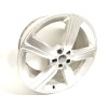 Recambio de llanta para audi e-tron (gen) 50 quattro referencia OEM IAM 4KE601025S  