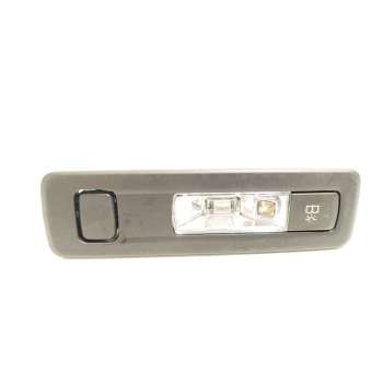 LUZ INTERIOR A0009064906 A00090649069051 