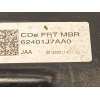 Recambio de puente delantero para kia xceed (cd) 1.6 crdi 115 referencia OEM IAM 62401J7AA0  