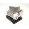 Recambio de abs para dacia sandero iii 1.0 tce 100 referencia OEM IAM 476604105R 28517155083 10022023804