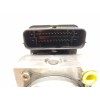Recambio de abs para dacia lodgy (js_) 1.5 dci referencia OEM IAM 476608587R 28515035153 10022002024
