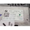 Recambio de pantalla multifuncion para bmw 3 (g20, g80, g28) 320 d referencia OEM IAM 8798742 65508798742 