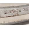 Recambio de llanta para bmw x3 (g01, f97, g08) xdrive 20 d referencia OEM IAM 6880047 36116880047 