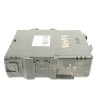 Recambio de modulo electronico para lexus ct 200h referencia OEM IAM 8953576010  0791003661