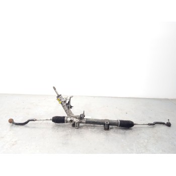 CREMALLERA DIRECCION 93854366 93854030 