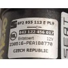 Recambio de motor limpia delantero para seat arona fr referencia OEM IAM 6F2955113E  6F2955023Q