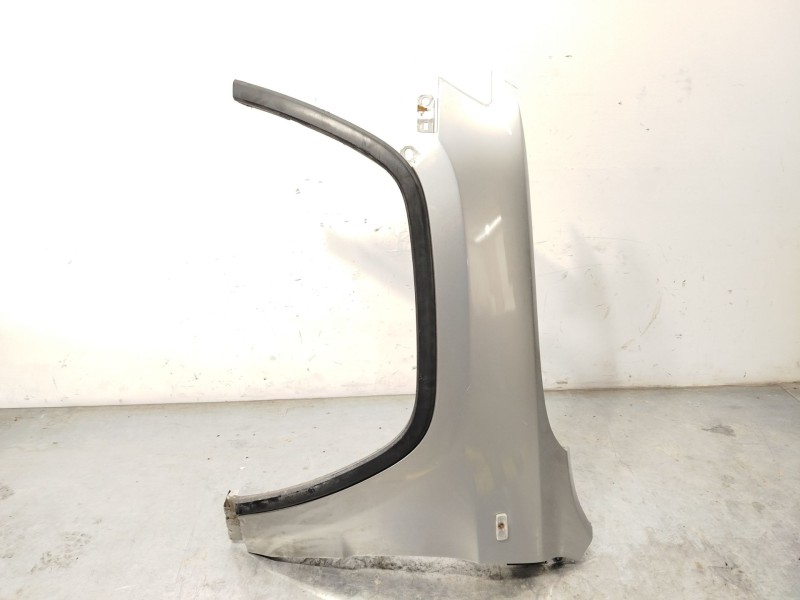 ALETA DELANTERA IZQUIERDA 55113683AC K55113683AC 