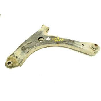BRAZO SUSPENSION INFERIOR DELANTERO IZQUIERDO 2598805 BK213A053AH 