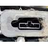 Recambio de piloto trasero derecho para ford c-max (dm2) 1.6 referencia OEM IAM 1543051  