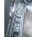 RENAULT SCENIC III
