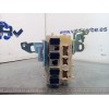 Recambio de caja reles / fusibles para nissan x-trail (t32) 2.0 dci diesel cat referencia OEM IAM C65257C21  4CL0B
