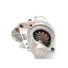 Recambio de motor arranque para volvo xc40 (536) t3 referencia OEM IAM 31652687  P31652687