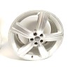 Recambio de llanta para audi e-tron (gen) 50 quattro referencia OEM IAM 4KE601025S  