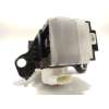 Recambio de palanca cambio para lexus ct 200h referencia OEM IAM 3355076070  