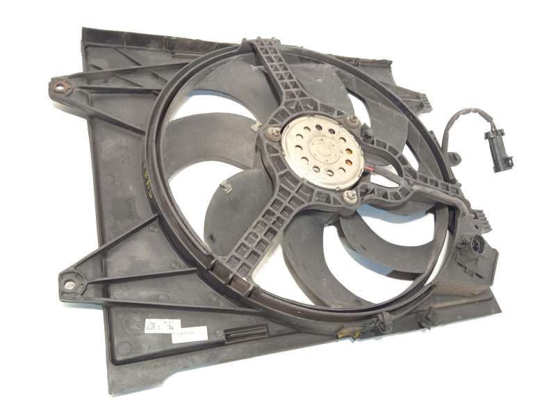 ELECTROVENTILADOR 51787113 2319323 AS518C607BB