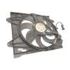 Recambio de electroventilador para ford ka (ru8) 1.3 tdci referencia OEM IAM 51787113 2319323 AS518C607BB