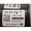 Recambio de motor limpia delantero para seat arona fr referencia OEM IAM 6F2955113E  6F2955023Q