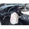 mercedes-benz clase c (w205) familiar del año 2014