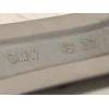 Recambio de llanta para bmw x3 (g01, f97, g08) xdrive 20 d referencia OEM IAM 6880047 36116880047 