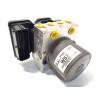 Recambio de abs para kia rio concept referencia OEM IAM 589201W570 BE6003G943 BH6013G943