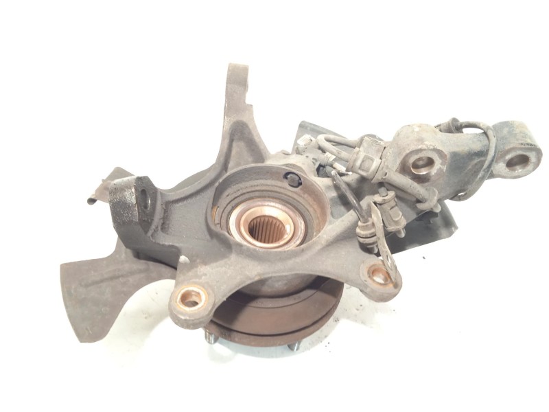 MANGUETA DELANTERA IZQUIERDA 517151P000 517501P000 