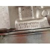 Recambio de servofreno para toyota corolla fastback (_e21_) 1.8 hybrid (zwe211) referencia OEM IAM 4707047070  