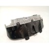 Recambio de cuadro instrumentos para ford mondeo v hatchback (ce) 2.0 ecoblue referencia OEM IAM KS7T10849BLD 2398749 